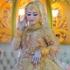 RIAS PENGANTIN