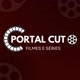 Portal Cut - FTV