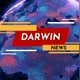 DarwiNews 🌐