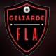GiliardeFla