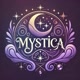 Mystica