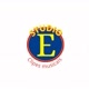 STUDIO E