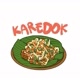 KAREDOK 43