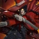 Alucard
