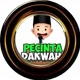 ﷽⃟⃟➳ᴹˢ-⍣Pecinta Dakwah​᭄࿐