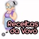Receita da Vovó🥰
