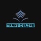 Trans Celine