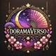 𝐃oramaverso
