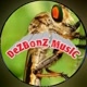 𝘽𝙕🌊Dezbonz music