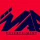 MAF Entertainment