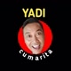 Yadi Cumarita