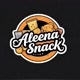 Aleena Snack