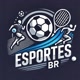 Esportes BR