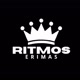 ritmos.e.rimas