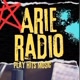 ARIE RADIO
