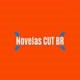 Novelas Cut BR