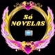Ej.novelas