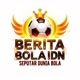 Berita Bola IDN