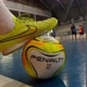 DRIBLES FUTSAL