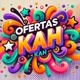 ofertas_dakah