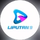Liputan 9