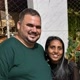 Fofinho e Paula