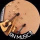 RN Music