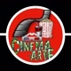 Cinemar arte