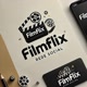 FilmFlix
