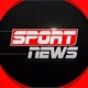 SPORT NEWS