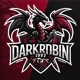 DarkRobin1992