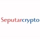 Seputar Crypto