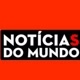 notícias do mundo 🌎