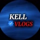 Kell Vlogs