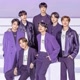 💜BTS💜 forever