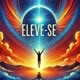 Eleve-Se