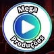 Mega produções🎥🎞️