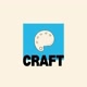 Liipe_Craft