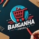 BarganhaIdeal