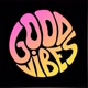 Good vibes