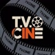 tv.cine