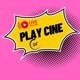 PLAY CINE