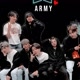 BTS_army💜💜
