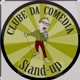 CLUBE DA COMEDIA STAND-UP