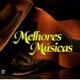Asmelhoresmusicas