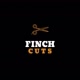 Finch Cuts