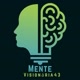 Mente visionária 43