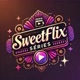 SWEETFLIX