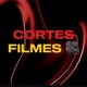 Corte filmes 🎥