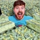 MrBeast Brasil